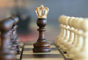 Queen chess-1483735_960_720